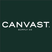 Canvast Supply Co.